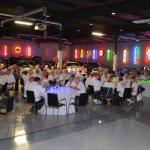 60th_anniversary_0110 (July 23, 2016)